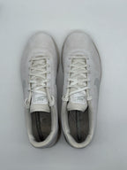 Nike Cortez Ultra Moire White Pure Platinum Men’s Trainers UK 9 (845013-101)