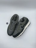 Nike Air Span II SE 'Vintage Lichen x Outdoor Green' trainers – UK 7.5
