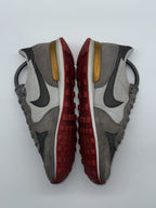 (2013) Nike Internationalist City QS Milan UK 7 Light Ash Medium Ash Grey