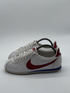Nike Classic Cortez Leather 'Forrest Gump' (2017) – UK 7
