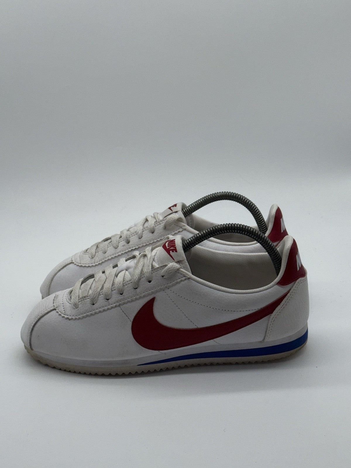 Nike Classic Cortez Leather 'Forrest Gump' (2017) – UK 7