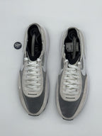 Nike Waffle One 'Summit White' (2022) – UK 8