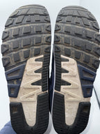 Nike Air Span 2 SE 'Midnight Navy' (2023) – UK 8