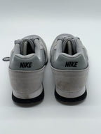 Nike MD Runner 2 'Wolf Grey x Black x White' (2023) – UK 10.5