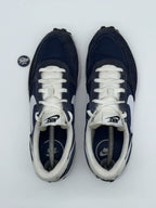 Nike Waffle Debut 'Midnight Navy x White' (2023) – UK 10.5