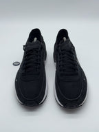 Nike Waffle One 'Black x White' – UK 9