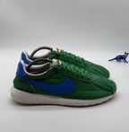 (2015) Nike Roshe LD-1000 ‘Lucky Green & Photo Blue’ UK 8.5 (844266-304)