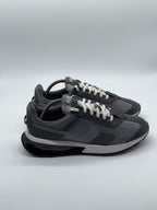 Nike Air Max Pre-Day 'Smoke Grey' (2021) – UK 9