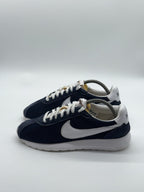Nike Roshe LD-1000 QS 'Obsidian x White' (2016) – UK 7
