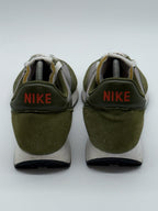 (2019) Nike Tailwind 79 'Pumice Legion Green' Retro Trainers UK 8.5
