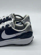 Nike Waffle Debut 'Midnight Navy x White' (2024) – UK 10