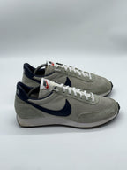 Nike Air Tailwind 'Light Bone x Midnight Navy' (2014) – UK 9