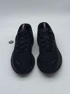 Nike Revolution 8 'Triple Black' (2025) – UK 7.5