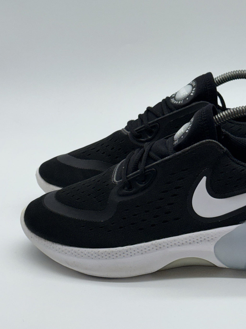 Nike Joyride Dual Run – UK 7