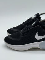 Nike Joyride Dual Run – UK 7