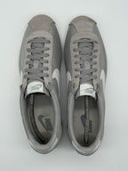 (2015) Nike Classic Cortez Nylon OG - Wolf Grey White - Size UK 10 (807472-010)