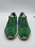(2015) Nike Roshe LD-1000 ‘Lucky Green & Photo Blue’ UK 8.5 (844266-304)