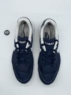 Nike Air Max IVO 'Navy x White' (2024) – UK 7.5