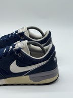 Nike Air Odyssey 'Midnight Navy x Sail x Wolf Grey' (2017) – UK 8