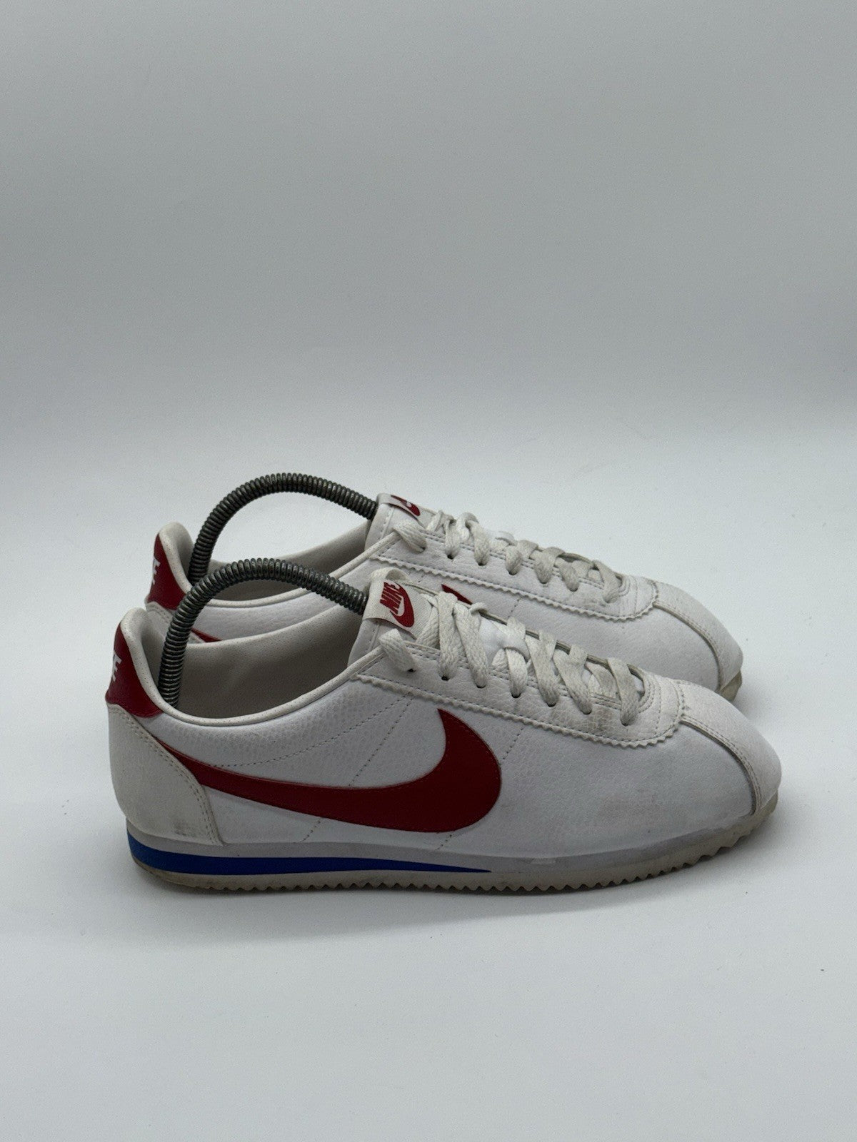 Nike Classic Cortez Leather 'Forrest Gump' (2017) – UK 7