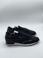 Nike Daybreak Type 'Black x White' (2020) – UK 8