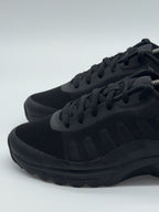 Nike Air Max Invigor 'Triple Black' (2025) – UK 9.5