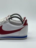 (2016) Nike Classic Cortez Leather Men’s Retro Trainers - UK 7 - Forrest Gump
