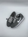 Nike Air Windrunner TR 2 'Wolf Grey x Cool Grey' (2013) – UK 7