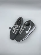 Nike Air Windrunner TR 2 'Wolf Grey x Cool Grey' (2013) – UK 7