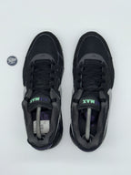 Nike Air Max IVO 'Black x Grape x Mint' (2025) – UK 7