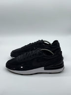 Nike Waffle One 'Black x White' – UK 9.5