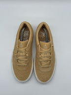 Jordan Series ES Celestial Gold Sail - Size UK 6.5 (DN1856-200)
