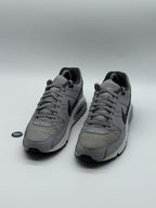 Nike Air Max Command 'Wolf Grey x Black' (2019) – UK 8