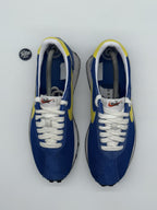 Nike LD-1000 SP 'Game Royal x Optic Yellow' – UK 7