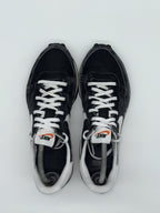 Nike Challenger OG Black x White Size UK 7 Retro Trainers