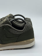 Nike Air Safari LE 'Bamboo x Medium Olive' (2018) – UK 8