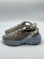Nike Space Hippie 04 'Tan x Astronomy Blue' (2020) – UK 9.5