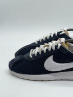 Nike Roshe LD-1000 QS 'Obsidian x White' (2016) – UK 8.5