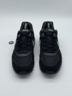 Nike Air Max IVO 'Black x Grape x Mint' (2025) – UK 7