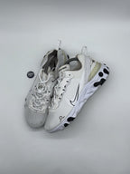 Nike React Element 55 'Schematic' trainers – UK 7.5