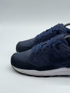 Nike Air Span 2 SE 'Midnight Navy' (2023) – UK 8