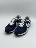 Nike Waffle Debut 'Midnight Navy x White' (2023) – UK 7