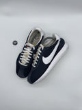 Nike Roshe LD-1000 QS 'Obsidian x White' trainers – UK 7