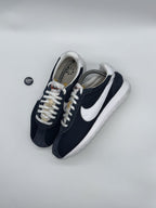 Nike Roshe LD-1000 QS 'Obsidian x White' trainers – UK 7