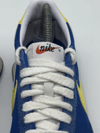 Nike LD-1000 SP 'Game Royal x Optic Yellow' – UK 7