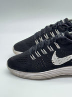 Nike LunarTempo 'Black x White' (2014) – UK 9