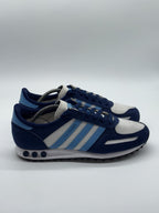 Adidas LA Trainer 'Blue x Navy x White' (2021) – UK 10.5