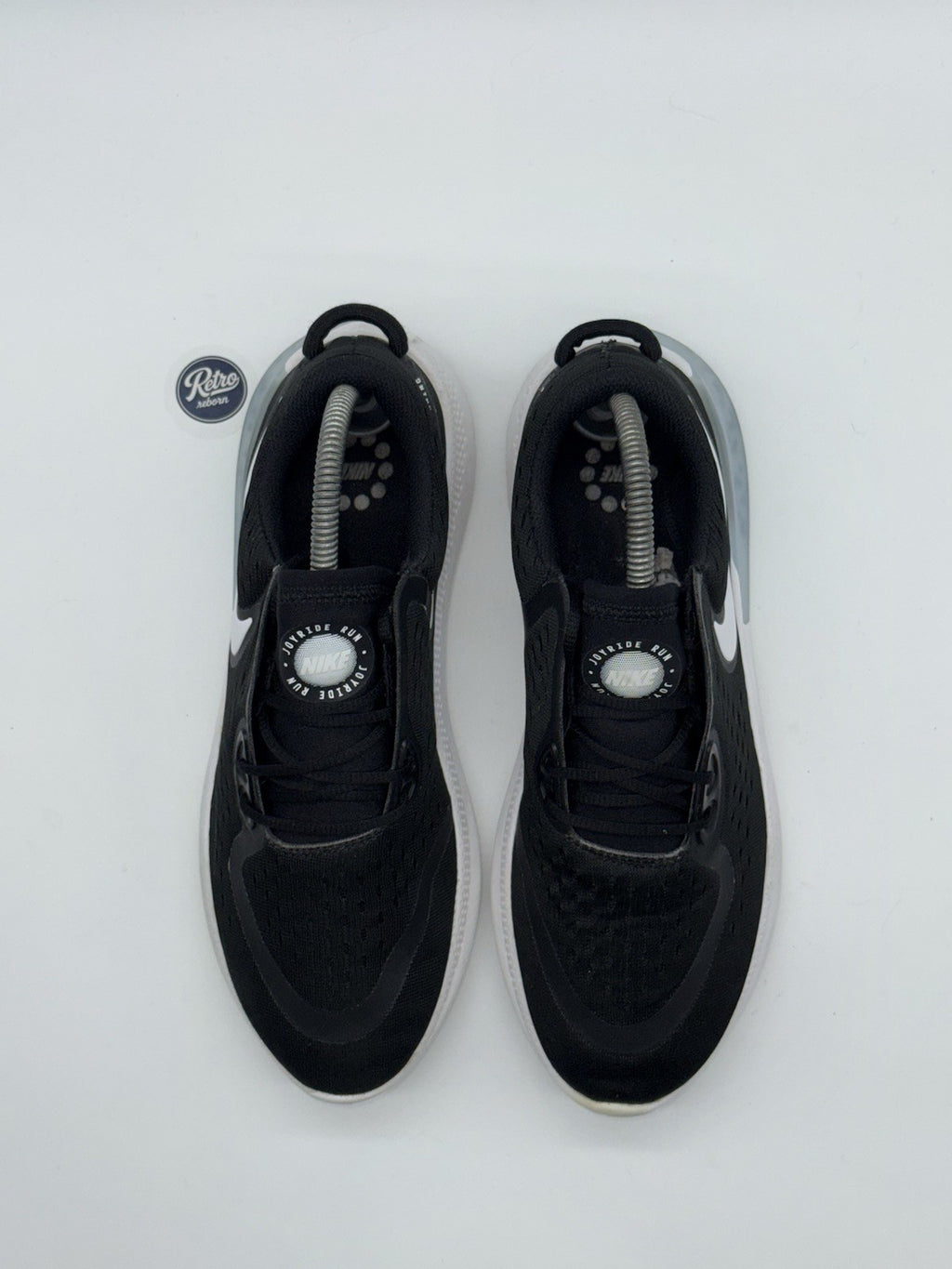 Nike Joyride Dual Run – UK 7