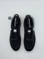 Nike Joyride Dual Run – UK 7