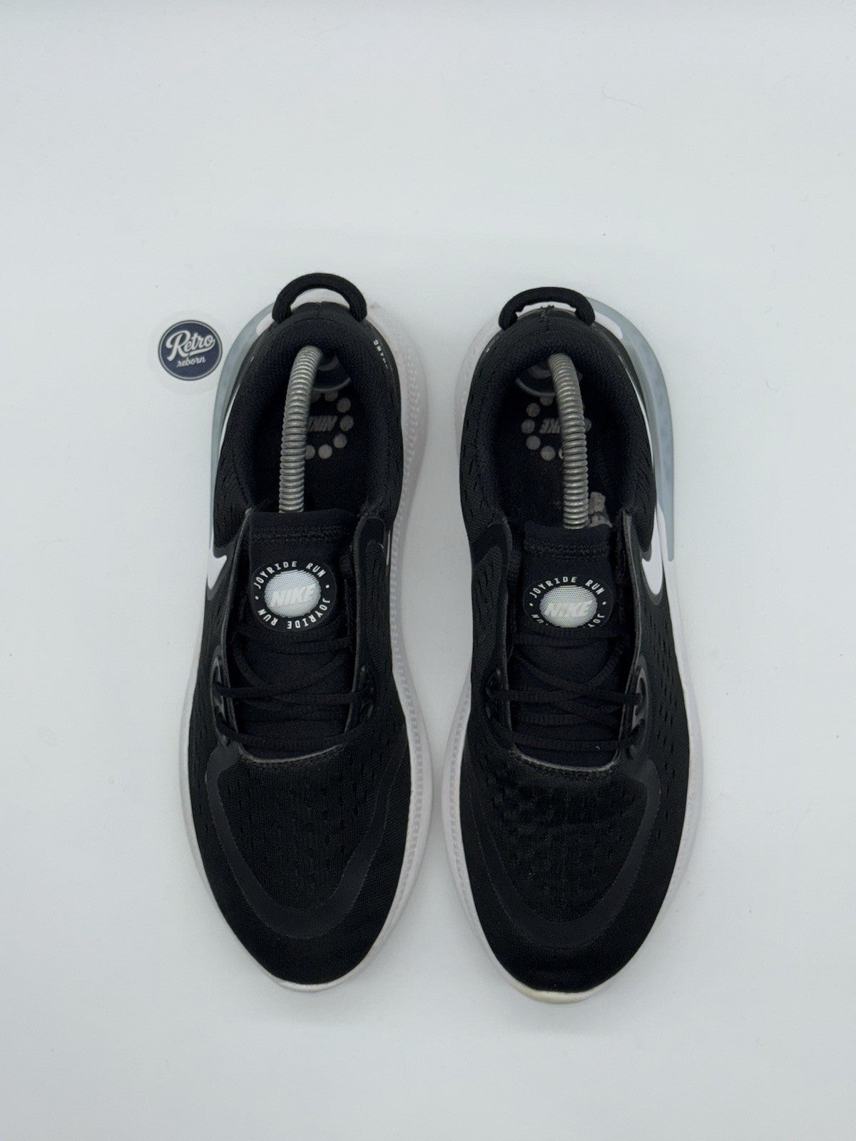 Nike Joyride Dual Run – UK 7